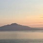 Image result for Fun Facts About Mt. Vesuvius