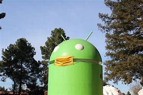 Image result for Good Android Phones