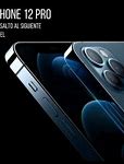 Image result for Apple iPhone Poster