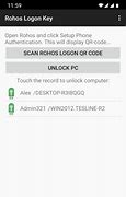 Image result for Any Unlock Windows