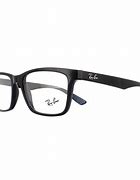 Image result for Ray-Ban Eyeglass Frames