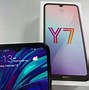 Image result for Huawei PY7