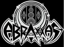 Image result for abraxss
