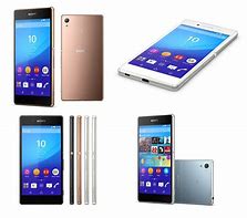 Image result for Xperia Z5 Root