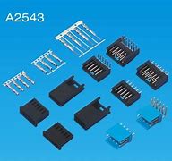 Image result for 16 Pin Connector Round