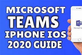 Image result for iPhone SE 22 Teams