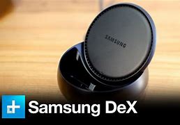 Image result for Samsung Deck Doc