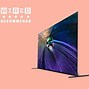 Image result for Sanyo 55-Inch TVs