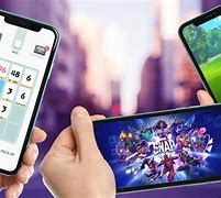 Image result for Fun Games On iPhone