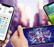 Image result for All iPhone Games