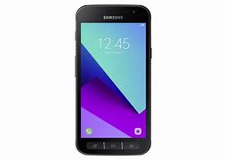 Image result for Tombol On/Off Galaxy Xcover 4