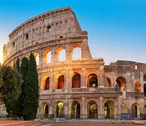 Image result for Historical Places to Visit
