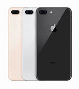 Image result for iPhone 8 Plus 256GB Price