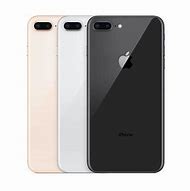 Image result for iPhone 8 Plus Brand New Sealed