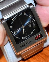 Image result for Touch Screen Wrist Watch