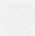 Image result for Drawing of a Apple