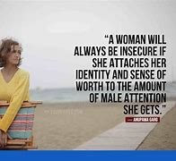 Image result for Quotes About Insecure People