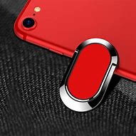 Image result for Magnetic Ring Phone Holder Thin