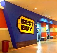 Image result for Best Buy Show Rooms