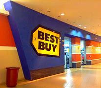 Image result for Best Buy Store Layout