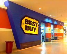 Image result for Bes Buy Store Inside