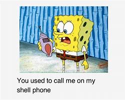 Image result for Where Is My Phone Meme