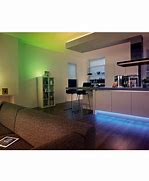 Image result for Philips Hue Garage Lights