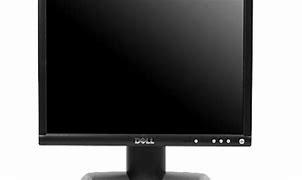 Image result for Dell UltraSharp 20