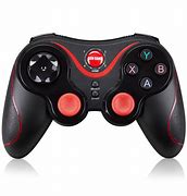 Image result for Computer Game Remote