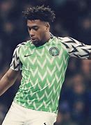 Image result for Nigeria World Cup 2018