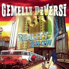 un altro ballo gemelli diversi gemelli diversi reality show lyrics and tracklist genius un altro ballo gemelli diversi gemelli diversi reality show lyrics and tracklist genius