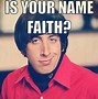 Image result for Christian Pick Up Lines Funny