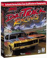 Image result for Racing Games for Windows 95