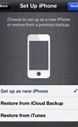 Image result for Lost iPhone Tracker