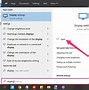 Image result for Maximize Screen Size On Monitor