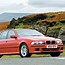 Image result for BMW E39 525I M Packet
