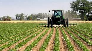 Image result for agriculturz