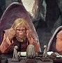 Image result for Planet of the Apes 70s