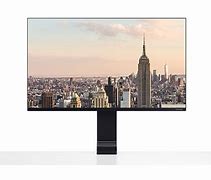 Image result for Samsung Space Monitor 27 vs 32