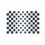 Image result for Mini Checkered Flag Printable