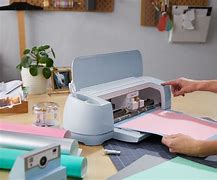 Image result for Cricut Cutting Machine Head Assembly