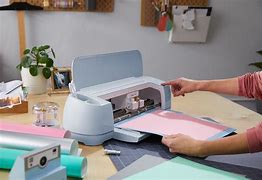 Image result for Cricut Maker Designs