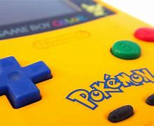 Image result for Game Boy Color Watch