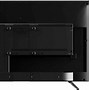 Image result for 12 Volt Smart TV with Bluetooth