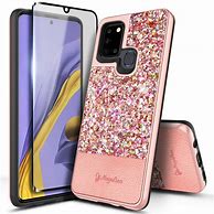 Image result for Samsung Phone Cases for Girls Teen