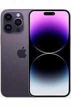 Image result for iPhone Max Price in Pakistan