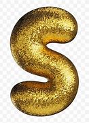 Image result for Printable Alphabet Letter I Glitter