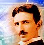 Image result for Nikola Tesla Gallery