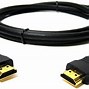 Image result for HDMI Arc Cable Xiomi P1 TV