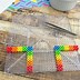 Image result for Perler Bead Boards